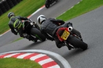 Motorcycle-action-photographs;cadwell;cadwell-park-photographs;event-digital-images;eventdigitalimages;motor-racing-louth-lincolnshire;no-limits-trackday;peter-wileman-photography;trackday;trackday-digital-images;trackday-photos