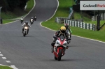 Motorcycle-action-photographs;cadwell;cadwell-park-photographs;event-digital-images;eventdigitalimages;motor-racing-louth-lincolnshire;no-limits-trackday;peter-wileman-photography;trackday;trackday-digital-images;trackday-photos