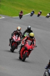 Motorcycle-action-photographs;cadwell;cadwell-park-photographs;event-digital-images;eventdigitalimages;motor-racing-louth-lincolnshire;no-limits-trackday;peter-wileman-photography;trackday;trackday-digital-images;trackday-photos