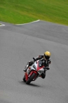 Motorcycle-action-photographs;cadwell;cadwell-park-photographs;event-digital-images;eventdigitalimages;motor-racing-louth-lincolnshire;no-limits-trackday;peter-wileman-photography;trackday;trackday-digital-images;trackday-photos