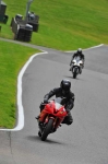 Motorcycle-action-photographs;cadwell;cadwell-park-photographs;event-digital-images;eventdigitalimages;motor-racing-louth-lincolnshire;no-limits-trackday;peter-wileman-photography;trackday;trackday-digital-images;trackday-photos