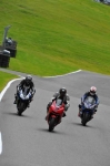 Motorcycle-action-photographs;cadwell;cadwell-park-photographs;event-digital-images;eventdigitalimages;motor-racing-louth-lincolnshire;no-limits-trackday;peter-wileman-photography;trackday;trackday-digital-images;trackday-photos