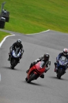 Motorcycle-action-photographs;cadwell;cadwell-park-photographs;event-digital-images;eventdigitalimages;motor-racing-louth-lincolnshire;no-limits-trackday;peter-wileman-photography;trackday;trackday-digital-images;trackday-photos