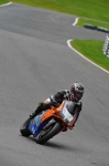 Motorcycle-action-photographs;cadwell;cadwell-park-photographs;event-digital-images;eventdigitalimages;motor-racing-louth-lincolnshire;no-limits-trackday;peter-wileman-photography;trackday;trackday-digital-images;trackday-photos