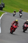 Motorcycle-action-photographs;cadwell;cadwell-park-photographs;event-digital-images;eventdigitalimages;motor-racing-louth-lincolnshire;no-limits-trackday;peter-wileman-photography;trackday;trackday-digital-images;trackday-photos