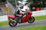 Motorcycle-action-photographs;cadwell;cadwell-park-photographs;event-digital-images;eventdigitalimages;motor-racing-louth-lincolnshire;no-limits-trackday;peter-wileman-photography;trackday;trackday-digital-images;trackday-photos