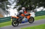 Motorcycle-action-photographs;cadwell;cadwell-park-photographs;event-digital-images;eventdigitalimages;motor-racing-louth-lincolnshire;no-limits-trackday;peter-wileman-photography;trackday;trackday-digital-images;trackday-photos