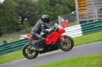 Motorcycle-action-photographs;cadwell;cadwell-park-photographs;event-digital-images;eventdigitalimages;motor-racing-louth-lincolnshire;no-limits-trackday;peter-wileman-photography;trackday;trackday-digital-images;trackday-photos