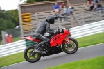 Motorcycle-action-photographs;cadwell;cadwell-park-photographs;event-digital-images;eventdigitalimages;motor-racing-louth-lincolnshire;no-limits-trackday;peter-wileman-photography;trackday;trackday-digital-images;trackday-photos