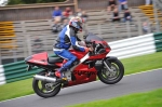 Motorcycle-action-photographs;cadwell;cadwell-park-photographs;event-digital-images;eventdigitalimages;motor-racing-louth-lincolnshire;no-limits-trackday;peter-wileman-photography;trackday;trackday-digital-images;trackday-photos