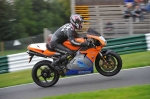 Motorcycle-action-photographs;cadwell;cadwell-park-photographs;event-digital-images;eventdigitalimages;motor-racing-louth-lincolnshire;no-limits-trackday;peter-wileman-photography;trackday;trackday-digital-images;trackday-photos