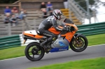 Motorcycle-action-photographs;cadwell;cadwell-park-photographs;event-digital-images;eventdigitalimages;motor-racing-louth-lincolnshire;no-limits-trackday;peter-wileman-photography;trackday;trackday-digital-images;trackday-photos