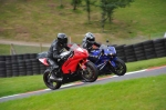 Motorcycle-action-photographs;cadwell;cadwell-park-photographs;event-digital-images;eventdigitalimages;motor-racing-louth-lincolnshire;no-limits-trackday;peter-wileman-photography;trackday;trackday-digital-images;trackday-photos