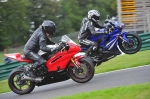 Motorcycle-action-photographs;cadwell;cadwell-park-photographs;event-digital-images;eventdigitalimages;motor-racing-louth-lincolnshire;no-limits-trackday;peter-wileman-photography;trackday;trackday-digital-images;trackday-photos