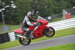 Motorcycle-action-photographs;cadwell;cadwell-park-photographs;event-digital-images;eventdigitalimages;motor-racing-louth-lincolnshire;no-limits-trackday;peter-wileman-photography;trackday;trackday-digital-images;trackday-photos