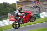 Motorcycle-action-photographs;cadwell;cadwell-park-photographs;event-digital-images;eventdigitalimages;motor-racing-louth-lincolnshire;no-limits-trackday;peter-wileman-photography;trackday;trackday-digital-images;trackday-photos