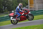 Motorcycle-action-photographs;cadwell;cadwell-park-photographs;event-digital-images;eventdigitalimages;motor-racing-louth-lincolnshire;no-limits-trackday;peter-wileman-photography;trackday;trackday-digital-images;trackday-photos