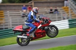 Motorcycle-action-photographs;cadwell;cadwell-park-photographs;event-digital-images;eventdigitalimages;motor-racing-louth-lincolnshire;no-limits-trackday;peter-wileman-photography;trackday;trackday-digital-images;trackday-photos