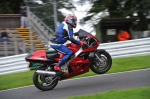 Motorcycle-action-photographs;cadwell;cadwell-park-photographs;event-digital-images;eventdigitalimages;motor-racing-louth-lincolnshire;no-limits-trackday;peter-wileman-photography;trackday;trackday-digital-images;trackday-photos