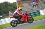 Motorcycle-action-photographs;cadwell;cadwell-park-photographs;event-digital-images;eventdigitalimages;motor-racing-louth-lincolnshire;no-limits-trackday;peter-wileman-photography;trackday;trackday-digital-images;trackday-photos