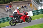 Motorcycle-action-photographs;cadwell;cadwell-park-photographs;event-digital-images;eventdigitalimages;motor-racing-louth-lincolnshire;no-limits-trackday;peter-wileman-photography;trackday;trackday-digital-images;trackday-photos