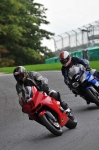 Motorcycle-action-photographs;cadwell;cadwell-park-photographs;event-digital-images;eventdigitalimages;motor-racing-louth-lincolnshire;no-limits-trackday;peter-wileman-photography;trackday;trackday-digital-images;trackday-photos