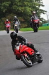 Motorcycle-action-photographs;cadwell;cadwell-park-photographs;event-digital-images;eventdigitalimages;motor-racing-louth-lincolnshire;no-limits-trackday;peter-wileman-photography;trackday;trackday-digital-images;trackday-photos