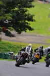 Motorcycle-action-photographs;cadwell;cadwell-park-photographs;event-digital-images;eventdigitalimages;motor-racing-louth-lincolnshire;no-limits-trackday;peter-wileman-photography;trackday;trackday-digital-images;trackday-photos