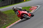 Motorcycle-action-photographs;cadwell;cadwell-park-photographs;event-digital-images;eventdigitalimages;motor-racing-louth-lincolnshire;no-limits-trackday;peter-wileman-photography;trackday;trackday-digital-images;trackday-photos