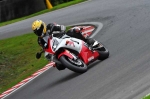 Motorcycle-action-photographs;cadwell;cadwell-park-photographs;event-digital-images;eventdigitalimages;motor-racing-louth-lincolnshire;no-limits-trackday;peter-wileman-photography;trackday;trackday-digital-images;trackday-photos