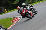 Motorcycle-action-photographs;cadwell;cadwell-park-photographs;event-digital-images;eventdigitalimages;motor-racing-louth-lincolnshire;no-limits-trackday;peter-wileman-photography;trackday;trackday-digital-images;trackday-photos