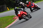 Motorcycle-action-photographs;cadwell;cadwell-park-photographs;event-digital-images;eventdigitalimages;motor-racing-louth-lincolnshire;no-limits-trackday;peter-wileman-photography;trackday;trackday-digital-images;trackday-photos