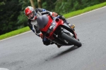 Motorcycle-action-photographs;cadwell;cadwell-park-photographs;event-digital-images;eventdigitalimages;motor-racing-louth-lincolnshire;no-limits-trackday;peter-wileman-photography;trackday;trackday-digital-images;trackday-photos