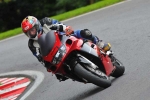 Motorcycle-action-photographs;cadwell;cadwell-park-photographs;event-digital-images;eventdigitalimages;motor-racing-louth-lincolnshire;no-limits-trackday;peter-wileman-photography;trackday;trackday-digital-images;trackday-photos