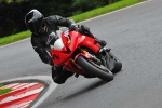 Motorcycle-action-photographs;cadwell;cadwell-park-photographs;event-digital-images;eventdigitalimages;motor-racing-louth-lincolnshire;no-limits-trackday;peter-wileman-photography;trackday;trackday-digital-images;trackday-photos