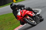 Motorcycle-action-photographs;cadwell;cadwell-park-photographs;event-digital-images;eventdigitalimages;motor-racing-louth-lincolnshire;no-limits-trackday;peter-wileman-photography;trackday;trackday-digital-images;trackday-photos