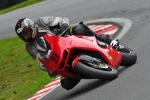 Motorcycle-action-photographs;cadwell;cadwell-park-photographs;event-digital-images;eventdigitalimages;motor-racing-louth-lincolnshire;no-limits-trackday;peter-wileman-photography;trackday;trackday-digital-images;trackday-photos