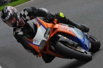 Motorcycle-action-photographs;cadwell;cadwell-park-photographs;event-digital-images;eventdigitalimages;motor-racing-louth-lincolnshire;no-limits-trackday;peter-wileman-photography;trackday;trackday-digital-images;trackday-photos