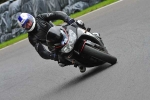 Motorcycle-action-photographs;cadwell;cadwell-park-photographs;event-digital-images;eventdigitalimages;motor-racing-louth-lincolnshire;no-limits-trackday;peter-wileman-photography;trackday;trackday-digital-images;trackday-photos