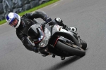 Motorcycle-action-photographs;cadwell;cadwell-park-photographs;event-digital-images;eventdigitalimages;motor-racing-louth-lincolnshire;no-limits-trackday;peter-wileman-photography;trackday;trackday-digital-images;trackday-photos