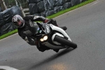 Motorcycle-action-photographs;cadwell;cadwell-park-photographs;event-digital-images;eventdigitalimages;motor-racing-louth-lincolnshire;no-limits-trackday;peter-wileman-photography;trackday;trackday-digital-images;trackday-photos