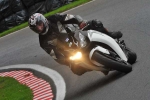 Motorcycle-action-photographs;cadwell;cadwell-park-photographs;event-digital-images;eventdigitalimages;motor-racing-louth-lincolnshire;no-limits-trackday;peter-wileman-photography;trackday;trackday-digital-images;trackday-photos