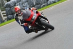 Motorcycle-action-photographs;cadwell;cadwell-park-photographs;event-digital-images;eventdigitalimages;motor-racing-louth-lincolnshire;no-limits-trackday;peter-wileman-photography;trackday;trackday-digital-images;trackday-photos