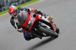 Motorcycle-action-photographs;cadwell;cadwell-park-photographs;event-digital-images;eventdigitalimages;motor-racing-louth-lincolnshire;no-limits-trackday;peter-wileman-photography;trackday;trackday-digital-images;trackday-photos