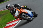 Motorcycle-action-photographs;cadwell;cadwell-park-photographs;event-digital-images;eventdigitalimages;motor-racing-louth-lincolnshire;no-limits-trackday;peter-wileman-photography;trackday;trackday-digital-images;trackday-photos