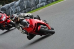 Motorcycle-action-photographs;cadwell;cadwell-park-photographs;event-digital-images;eventdigitalimages;motor-racing-louth-lincolnshire;no-limits-trackday;peter-wileman-photography;trackday;trackday-digital-images;trackday-photos