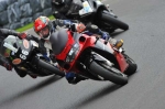 Motorcycle-action-photographs;cadwell;cadwell-park-photographs;event-digital-images;eventdigitalimages;motor-racing-louth-lincolnshire;no-limits-trackday;peter-wileman-photography;trackday;trackday-digital-images;trackday-photos