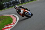 Motorcycle-action-photographs;cadwell;cadwell-park-photographs;event-digital-images;eventdigitalimages;motor-racing-louth-lincolnshire;no-limits-trackday;peter-wileman-photography;trackday;trackday-digital-images;trackday-photos