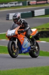 Motorcycle-action-photographs;cadwell;cadwell-park-photographs;event-digital-images;eventdigitalimages;motor-racing-louth-lincolnshire;no-limits-trackday;peter-wileman-photography;trackday;trackday-digital-images;trackday-photos