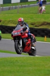 Motorcycle-action-photographs;cadwell;cadwell-park-photographs;event-digital-images;eventdigitalimages;motor-racing-louth-lincolnshire;no-limits-trackday;peter-wileman-photography;trackday;trackday-digital-images;trackday-photos